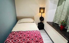 Communication Hostel